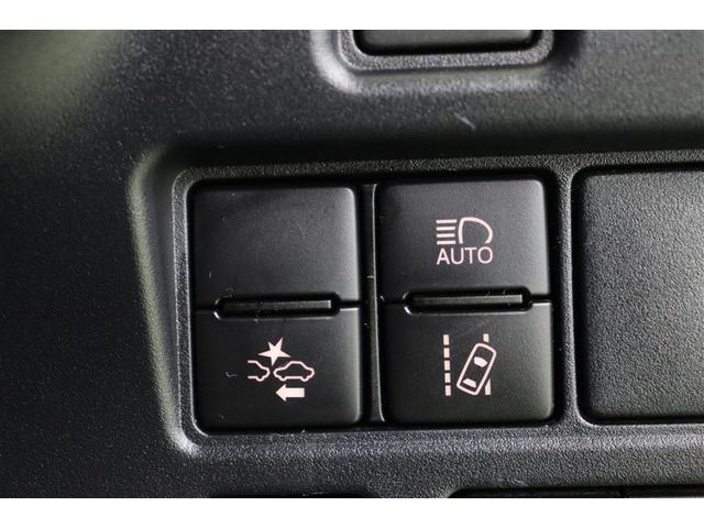 エスクァイア Ｇｉ　プレミアムパッケージ　ブラックテーラード　衝突軽減　盗難防止システム　フルフラット　３列　記録簿　スマキー　ＤＶＤ再生　ＬＥＤライト　キーフリー　オートクルーズコントロール　アイドリングストップ　ドライブレコーダー　横滑り防止機能　エアバッグ（22枚目）