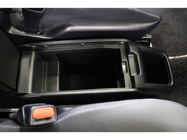 エスクァイア Ｇｉ　プレミアムパッケージ　ブラックテーラード　衝突軽減　盗難防止システム　フルフラット　３列　記録簿　スマキー　ＤＶＤ再生　ＬＥＤライト　キーフリー　オートクルーズコントロール　アイドリングストップ　ドライブレコーダー　横滑り防止機能　エアバッグ（26枚目）