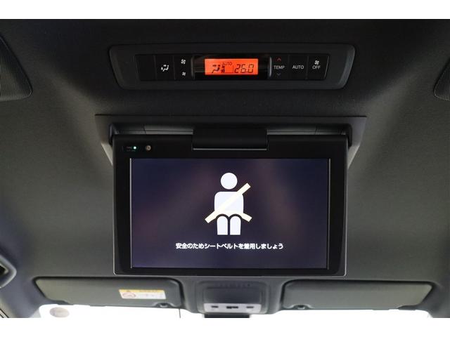 エスクァイア Ｇｉ　プレミアムパッケージ　ブラックテーラード　衝突軽減　盗難防止システム　フルフラット　３列　記録簿　スマキー　ＤＶＤ再生　ＬＥＤライト　キーフリー　オートクルーズコントロール　アイドリングストップ　ドライブレコーダー　横滑り防止機能　エアバッグ（28枚目）