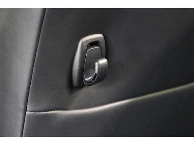エスクァイア Ｇｉ　プレミアムパッケージ　ブラックテーラード　衝突軽減　盗難防止システム　フルフラット　３列　記録簿　スマキー　ＤＶＤ再生　ＬＥＤライト　キーフリー　オートクルーズコントロール　アイドリングストップ　ドライブレコーダー　横滑り防止機能　エアバッグ（32枚目）