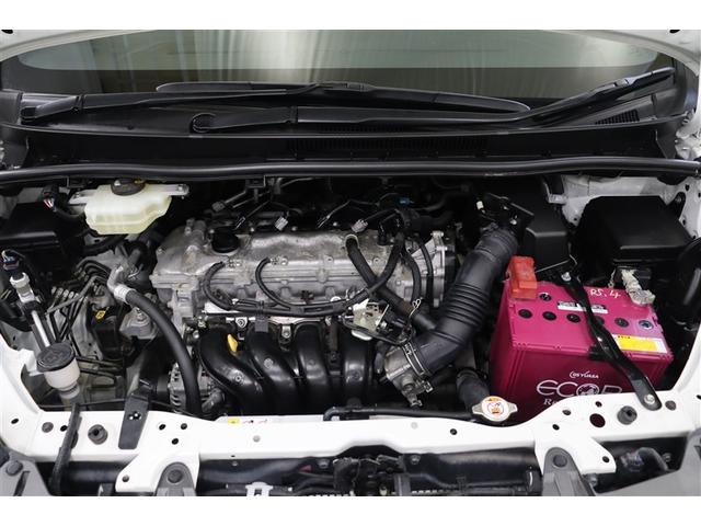 エスクァイア Ｇｉ　プレミアムパッケージ　ブラックテーラード　衝突軽減　盗難防止システム　フルフラット　３列　記録簿　スマキー　ＤＶＤ再生　ＬＥＤライト　キーフリー　オートクルーズコントロール　アイドリングストップ　ドライブレコーダー　横滑り防止機能　エアバッグ（39枚目）