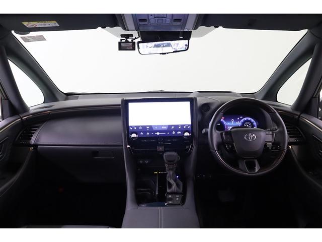 アルファード Ｚ　ＡＷ　Ｂカメラ　ナビテレビ　エアコン　ＬＥＤ　スマキ　ム－ンル－フ　パワステ　ドラレコ　メモリーナビ　３列シート　パワーシート　エアバッグ　ＥＴＣ　ミュージックプレイヤー接続可　キーレス　セキュリティ（4枚目）