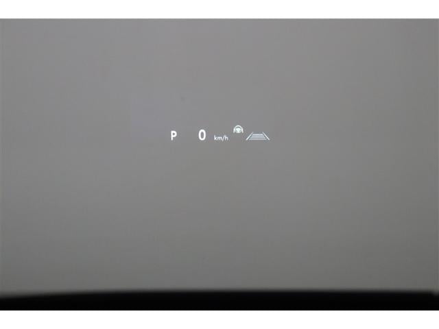 アルファード Ｚ　ＡＷ　Ｂカメラ　ナビテレビ　エアコン　ＬＥＤ　スマキ　ム－ンル－フ　パワステ　ドラレコ　メモリーナビ　３列シート　パワーシート　エアバッグ　ＥＴＣ　ミュージックプレイヤー接続可　キーレス　セキュリティ（9枚目）