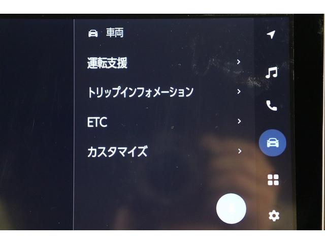 アルファード Ｚ　ＡＷ　Ｂカメラ　ナビテレビ　エアコン　ＬＥＤ　スマキ　ム－ンル－フ　パワステ　ドラレコ　メモリーナビ　３列シート　パワーシート　エアバッグ　ＥＴＣ　ミュージックプレイヤー接続可　キーレス　セキュリティ（13枚目）