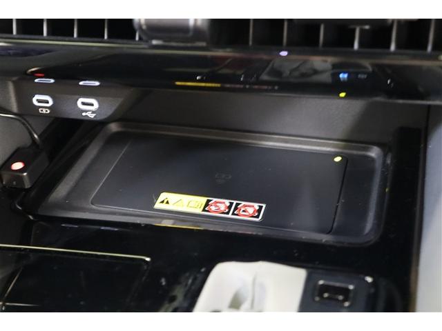 アルファード Ｚ　ＡＷ　Ｂカメラ　ナビテレビ　エアコン　ＬＥＤ　スマキ　ム－ンル－フ　パワステ　ドラレコ　メモリーナビ　３列シート　パワーシート　エアバッグ　ＥＴＣ　ミュージックプレイヤー接続可　キーレス　セキュリティ（19枚目）