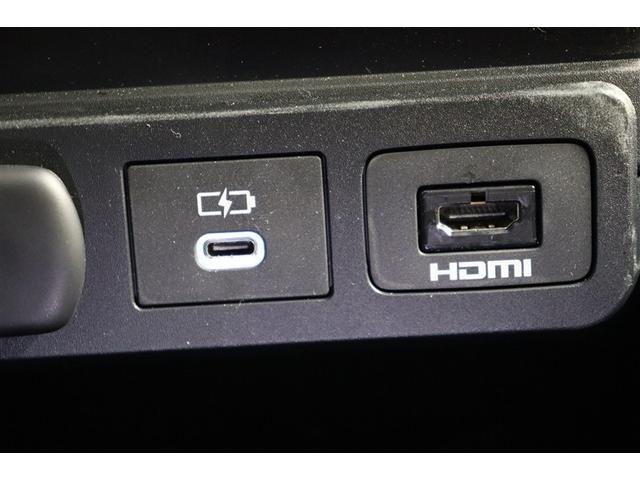 アルファード Ｚ　ＡＷ　Ｂカメラ　ナビテレビ　エアコン　ＬＥＤ　スマキ　ム－ンル－フ　パワステ　ドラレコ　メモリーナビ　３列シート　パワーシート　エアバッグ　ＥＴＣ　ミュージックプレイヤー接続可　キーレス　セキュリティ（21枚目）