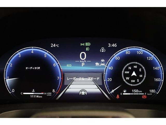 アルファード Ｚ　ＡＷ　Ｂカメラ　ナビテレビ　エアコン　ＬＥＤ　スマキ　ム－ンル－フ　パワステ　ドラレコ　メモリーナビ　３列シート　パワーシート　エアバッグ　ＥＴＣ　ミュージックプレイヤー接続可　キーレス　セキュリティ（25枚目）