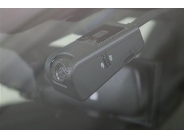 GRヤリス RS スマートキ ナビ&TV 助手席エアバッグ ETC付 サイドエアバッグ バックカメラ LEDヘッドライ 横滑り防止機能 ミュージックプレイヤー接続可 ドライブレコーダー オートクルーズコントロール(9枚目)