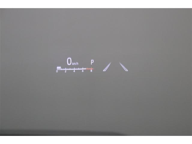 GRヤリス RS スマートキ ナビ&TV 助手席エアバッグ ETC付 サイドエアバッグ バックカメラ LEDヘッドライ 横滑り防止機能 ミュージックプレイヤー接続可 ドライブレコーダー オートクルーズコントロール(10枚目)