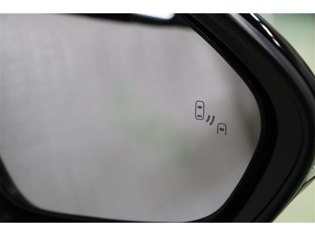 GRヤリス RS スマートキ ナビ&TV 助手席エアバッグ ETC付 サイドエアバッグ バックカメラ LEDヘッドライ 横滑り防止機能 ミュージックプレイヤー接続可 ドライブレコーダー オートクルーズコントロール(12枚目)