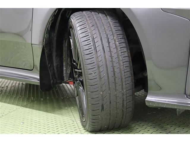 GRヤリス RS スマートキ ナビ&TV 助手席エアバッグ ETC付 サイドエアバッグ バックカメラ LEDヘッドライ 横滑り防止機能 ミュージックプレイヤー接続可 ドライブレコーダー オートクルーズコントロール(13枚目)