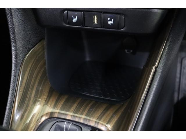 GRヤリス RS スマートキ ナビ&TV 助手席エアバッグ ETC付 サイドエアバッグ バックカメラ LEDヘッドライ 横滑り防止機能 ミュージックプレイヤー接続可 ドライブレコーダー オートクルーズコントロール(20枚目)