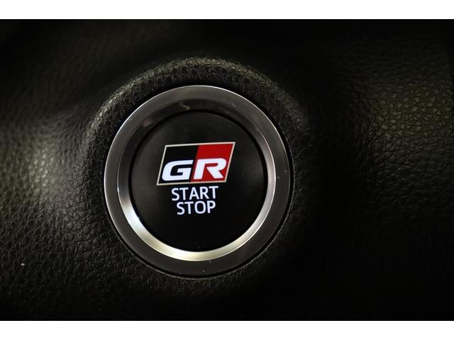GRヤリス RS スマートキ ナビ&TV 助手席エアバッグ ETC付 サイドエアバッグ バックカメラ LEDヘッドライ 横滑り防止機能 ミュージックプレイヤー接続可 ドライブレコーダー オートクルーズコントロール(23枚目)