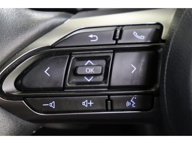 GRヤリス RS スマートキ ナビ&TV 助手席エアバッグ ETC付 サイドエアバッグ バックカメラ LEDヘッドライ 横滑り防止機能 ミュージックプレイヤー接続可 ドライブレコーダー オートクルーズコントロール(25枚目)