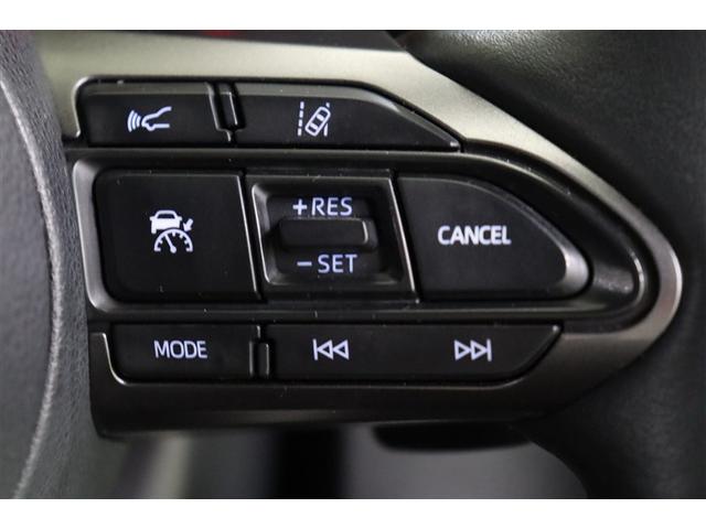 GRヤリス RS スマートキ ナビ&TV 助手席エアバッグ ETC付 サイドエアバッグ バックカメラ LEDヘッドライ 横滑り防止機能 ミュージックプレイヤー接続可 ドライブレコーダー オートクルーズコントロール(26枚目)