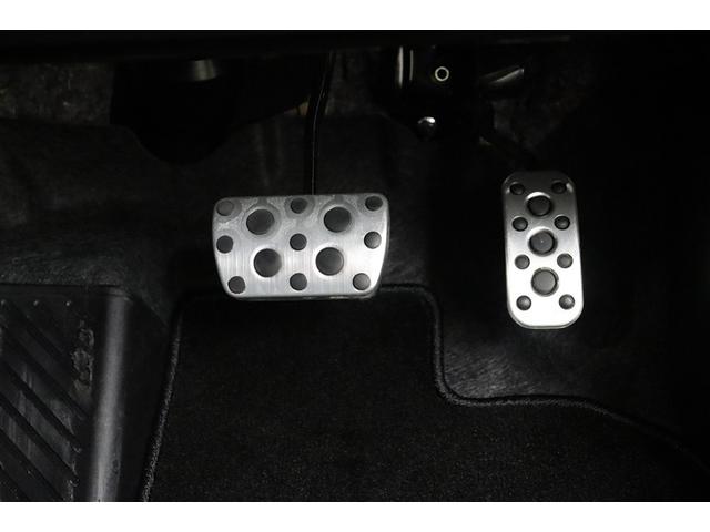 GRヤリス RS スマートキ ナビ&TV 助手席エアバッグ ETC付 サイドエアバッグ バックカメラ LEDヘッドライ 横滑り防止機能 ミュージックプレイヤー接続可 ドライブレコーダー オートクルーズコントロール(31枚目)