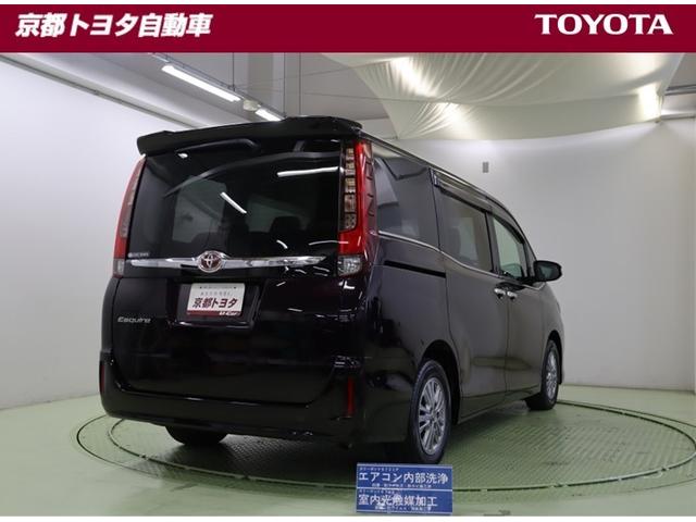 この車は、車検整備後にご納車となります。弊社のエンジニアがお車を点検致しますので、安心してお乗りいただけます。