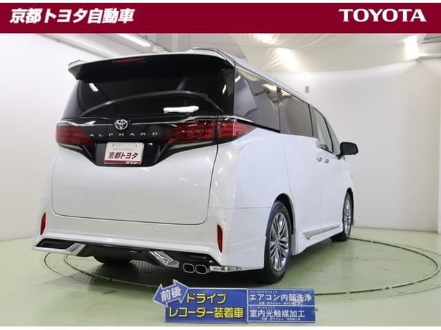 アルファード Z キーレス LEDヘッドライト 電動シート フルセグ ドライブレコーダー ムーンルーフ クルーズコントロール ABS 4WD ミュージックプレイヤー接続可 ETC ナビTV 3列シート バックカメラ(3枚目)