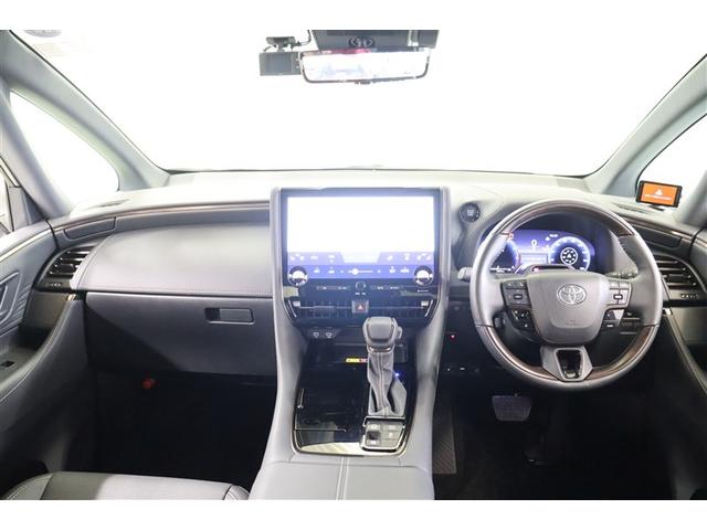 アルファード Z キーレス LEDヘッドライト 電動シート フルセグ ドライブレコーダー ムーンルーフ クルーズコントロール ABS 4WD ミュージックプレイヤー接続可 ETC ナビTV 3列シート バックカメラ(4枚目)