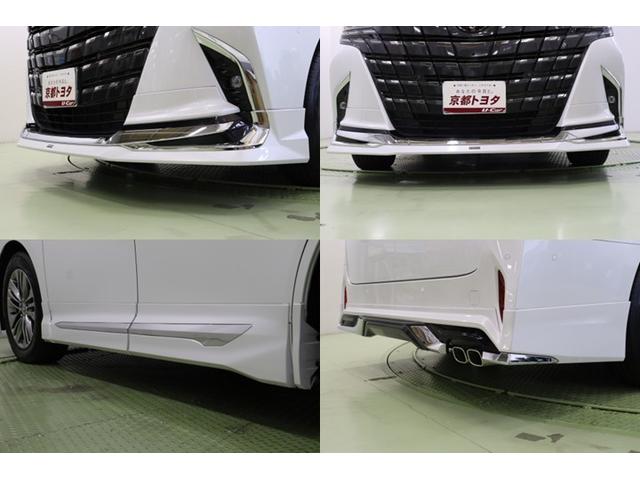 アルファード Z キーレス LEDヘッドライト 電動シート フルセグ ドライブレコーダー ムーンルーフ クルーズコントロール ABS 4WD ミュージックプレイヤー接続可 ETC ナビTV 3列シート バックカメラ(7枚目)