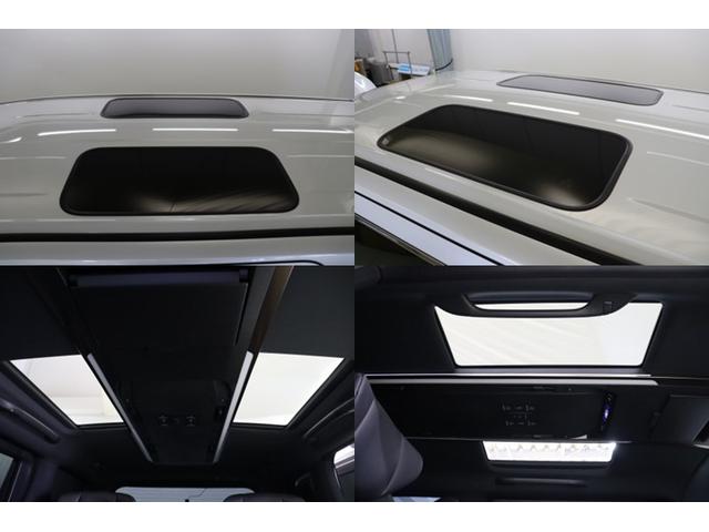 アルファード Z キーレス LEDヘッドライト 電動シート フルセグ ドライブレコーダー ムーンルーフ クルーズコントロール ABS 4WD ミュージックプレイヤー接続可 ETC ナビTV 3列シート バックカメラ(8枚目)