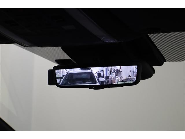 アルファード Z キーレス LEDヘッドライト 電動シート フルセグ ドライブレコーダー ムーンルーフ クルーズコントロール ABS 4WD ミュージックプレイヤー接続可 ETC ナビTV 3列シート バックカメラ(10枚目)