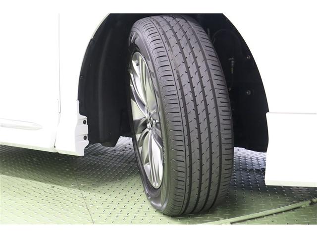 アルファード Z キーレス LEDヘッドライト 電動シート フルセグ ドライブレコーダー ムーンルーフ クルーズコントロール ABS 4WD ミュージックプレイヤー接続可 ETC ナビTV 3列シート バックカメラ(12枚目)