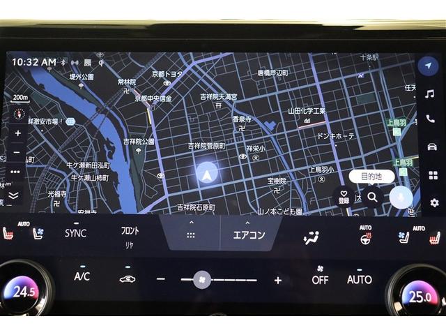 アルファード Z キーレス LEDヘッドライト 電動シート フルセグ ドライブレコーダー ムーンルーフ クルーズコントロール ABS 4WD ミュージックプレイヤー接続可 ETC ナビTV 3列シート バックカメラ(13枚目)