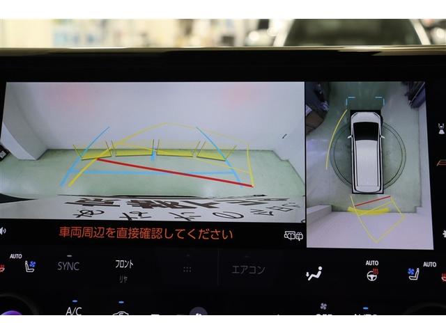 アルファード Z キーレス LEDヘッドライト 電動シート フルセグ ドライブレコーダー ムーンルーフ クルーズコントロール ABS 4WD ミュージックプレイヤー接続可 ETC ナビTV 3列シート バックカメラ(15枚目)