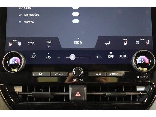 アルファード Z キーレス LEDヘッドライト 電動シート フルセグ ドライブレコーダー ムーンルーフ クルーズコントロール ABS 4WD ミュージックプレイヤー接続可 ETC ナビTV 3列シート バックカメラ(16枚目)