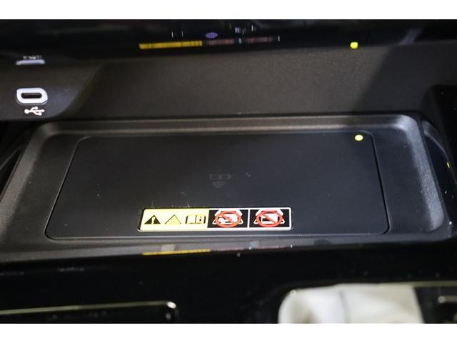 アルファード Z キーレス LEDヘッドライト 電動シート フルセグ ドライブレコーダー ムーンルーフ クルーズコントロール ABS 4WD ミュージックプレイヤー接続可 ETC ナビTV 3列シート バックカメラ(18枚目)