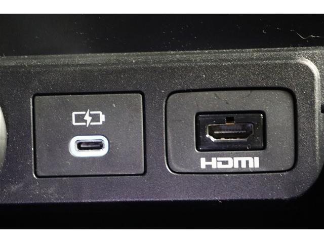 アルファード Z キーレス LEDヘッドライト 電動シート フルセグ ドライブレコーダー ムーンルーフ クルーズコントロール ABS 4WD ミュージックプレイヤー接続可 ETC ナビTV 3列シート バックカメラ(20枚目)