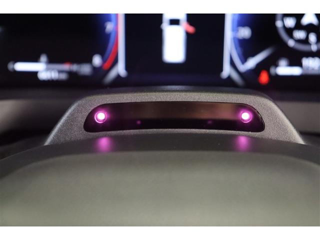 アルファード Z キーレス LEDヘッドライト 電動シート フルセグ ドライブレコーダー ムーンルーフ クルーズコントロール ABS 4WD ミュージックプレイヤー接続可 ETC ナビTV 3列シート バックカメラ(21枚目)