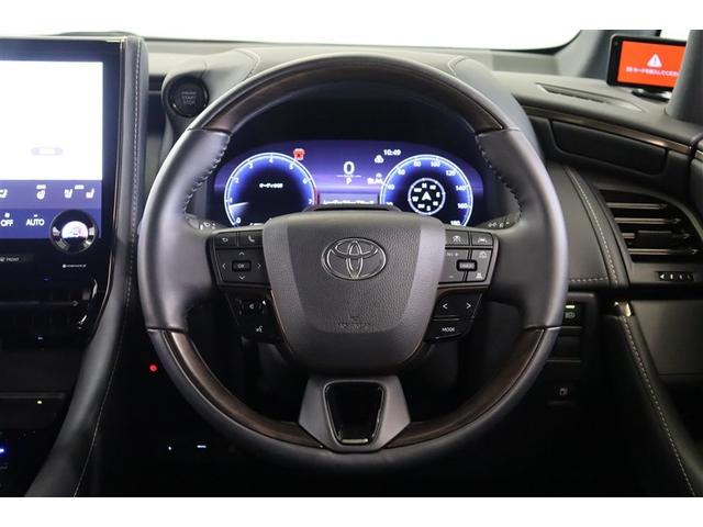 アルファード Z キーレス LEDヘッドライト 電動シート フルセグ ドライブレコーダー ムーンルーフ クルーズコントロール ABS 4WD ミュージックプレイヤー接続可 ETC ナビTV 3列シート バックカメラ(22枚目)
