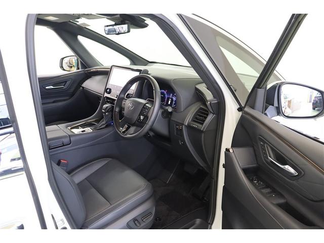 アルファード Z キーレス LEDヘッドライト 電動シート フルセグ ドライブレコーダー ムーンルーフ クルーズコントロール ABS 4WD ミュージックプレイヤー接続可 ETC ナビTV 3列シート バックカメラ(26枚目)