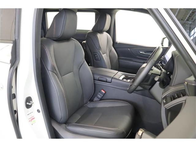 アルファード Z キーレス LEDヘッドライト 電動シート フルセグ ドライブレコーダー ムーンルーフ クルーズコントロール ABS 4WD ミュージックプレイヤー接続可 ETC ナビTV 3列シート バックカメラ(27枚目)