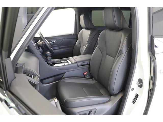 アルファード Z キーレス LEDヘッドライト 電動シート フルセグ ドライブレコーダー ムーンルーフ クルーズコントロール ABS 4WD ミュージックプレイヤー接続可 ETC ナビTV 3列シート バックカメラ(28枚目)