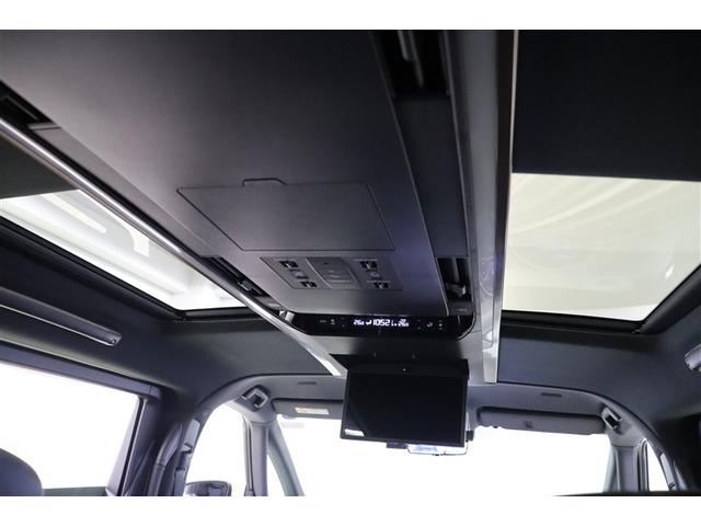 アルファード Z キーレス LEDヘッドライト 電動シート フルセグ ドライブレコーダー ムーンルーフ クルーズコントロール ABS 4WD ミュージックプレイヤー接続可 ETC ナビTV 3列シート バックカメラ(29枚目)