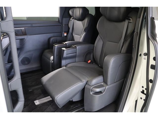 アルファード Z キーレス LEDヘッドライト 電動シート フルセグ ドライブレコーダー ムーンルーフ クルーズコントロール ABS 4WD ミュージックプレイヤー接続可 ETC ナビTV 3列シート バックカメラ(31枚目)