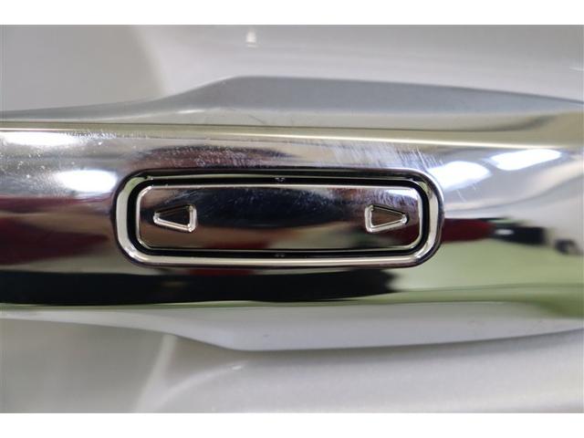 アルファード Z キーレス LEDヘッドライト 電動シート フルセグ ドライブレコーダー ムーンルーフ クルーズコントロール ABS 4WD ミュージックプレイヤー接続可 ETC ナビTV 3列シート バックカメラ(33枚目)