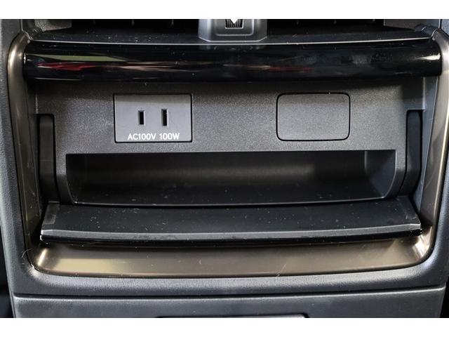 アルファード Z キーレス LEDヘッドライト 電動シート フルセグ ドライブレコーダー ムーンルーフ クルーズコントロール ABS 4WD ミュージックプレイヤー接続可 ETC ナビTV 3列シート バックカメラ(34枚目)