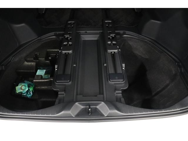 アルファード Z キーレス LEDヘッドライト 電動シート フルセグ ドライブレコーダー ムーンルーフ クルーズコントロール ABS 4WD ミュージックプレイヤー接続可 ETC ナビTV 3列シート バックカメラ(37枚目)