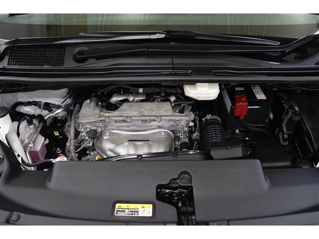 アルファード Z キーレス LEDヘッドライト 電動シート フルセグ ドライブレコーダー ムーンルーフ クルーズコントロール ABS 4WD ミュージックプレイヤー接続可 ETC ナビTV 3列シート バックカメラ(39枚目)