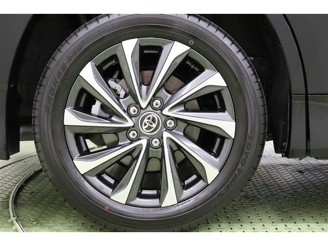 ヴォクシー ハイブリッドS-Z パワーウィンドウ DVD再生機能 インテリキー 横滑防止装置 地デジTV アクティブクルーズコントロール フルオートエアコン リアカメラ エアバッグ ABS 100V充電 ナビTV WAC キーレス(10枚目)