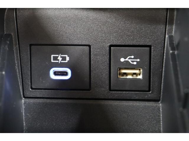 ヴォクシー ハイブリッドS-Z パワーウィンドウ DVD再生機能 インテリキー 横滑防止装置 地デジTV アクティブクルーズコントロール フルオートエアコン リアカメラ エアバッグ ABS 100V充電 ナビTV WAC キーレス(15枚目)