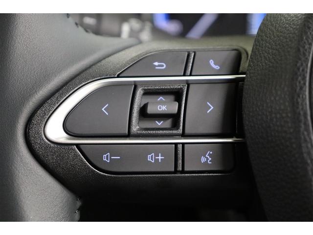 ヴォクシー ハイブリッドS-Z パワーウィンドウ DVD再生機能 インテリキー 横滑防止装置 地デジTV アクティブクルーズコントロール フルオートエアコン リアカメラ エアバッグ ABS 100V充電 ナビTV WAC キーレス(18枚目)