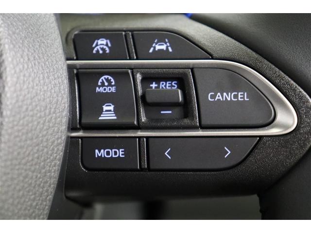 ヴォクシー ハイブリッドS-Z パワーウィンドウ DVD再生機能 インテリキー 横滑防止装置 地デジTV アクティブクルーズコントロール フルオートエアコン リアカメラ エアバッグ ABS 100V充電 ナビTV WAC キーレス(19枚目)