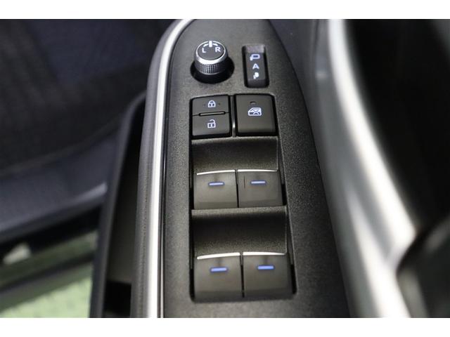 ヴォクシー ハイブリッドS-Z パワーウィンドウ DVD再生機能 インテリキー 横滑防止装置 地デジTV アクティブクルーズコントロール フルオートエアコン リアカメラ エアバッグ ABS 100V充電 ナビTV WAC キーレス(21枚目)