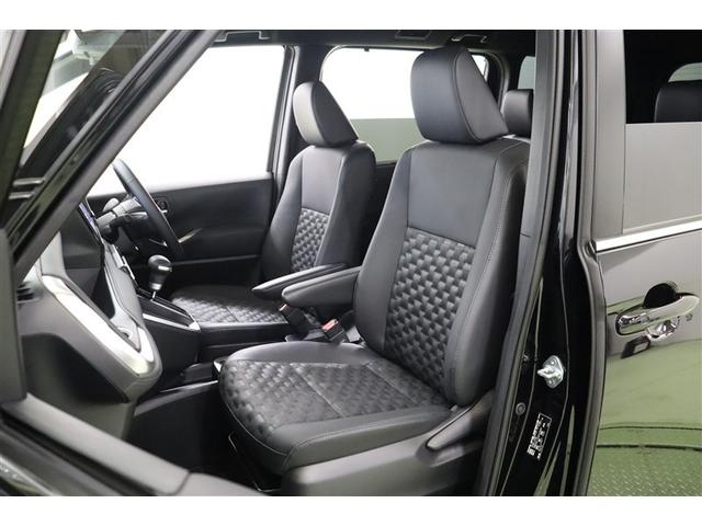 ヴォクシー ハイブリッドS-Z パワーウィンドウ DVD再生機能 インテリキー 横滑防止装置 地デジTV アクティブクルーズコントロール フルオートエアコン リアカメラ エアバッグ ABS 100V充電 ナビTV WAC キーレス(25枚目)