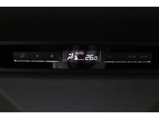 ヴォクシー ハイブリッドS-Z パワーウィンドウ DVD再生機能 インテリキー 横滑防止装置 地デジTV アクティブクルーズコントロール フルオートエアコン リアカメラ エアバッグ ABS 100V充電 ナビTV WAC キーレス(27枚目)